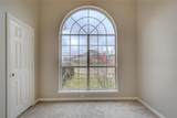 4168 Creekhollow Drive - Photo 30