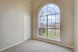 4168 Creekhollow Drive - Photo 31