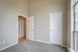 4168 Creekhollow Drive - Photo 32