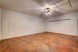 4168 Creekhollow Drive - Photo 33