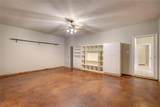 4168 Creekhollow Drive - Photo 34