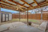 4168 Creekhollow Drive - Photo 35