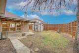 4168 Creekhollow Drive - Photo 36