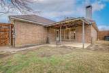 4168 Creekhollow Drive - Photo 37