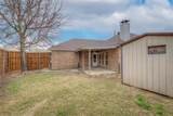 4168 Creekhollow Drive - Photo 38