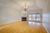 4168 Creekhollow Drive - Photo 5