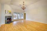 4168 Creekhollow Drive - Photo 6