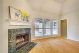 4168 Creekhollow Drive - Photo 7