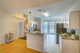 4168 Creekhollow Drive - Photo 8