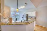 4168 Creekhollow Drive - Photo 9