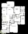 2808 Cloudbreak Lane - Photo 2