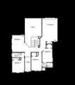 2808 Cloudbreak Lane - Photo 3