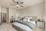 5032 Breezewind Lane - Photo 21