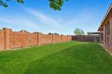5032 Breezewind Lane - Photo 37