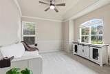 5032 Breezewind Lane - Photo 6