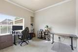 5032 Breezewind Lane - Photo 9