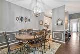 2164 Tanglewood Boulevard - Photo 11