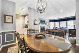 2164 Tanglewood Boulevard - Photo 12
