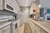 2164 Tanglewood Boulevard - Photo 13