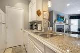 2164 Tanglewood Boulevard - Photo 14