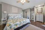 2164 Tanglewood Boulevard - Photo 18