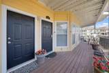 2164 Tanglewood Boulevard - Photo 2