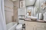 2164 Tanglewood Boulevard - Photo 20