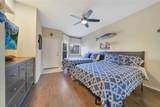 2164 Tanglewood Boulevard - Photo 21