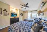 2164 Tanglewood Boulevard - Photo 22