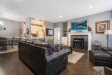 2164 Tanglewood Boulevard - Photo 5