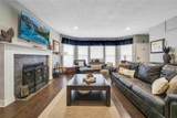 2164 Tanglewood Boulevard - Photo 7
