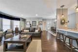 2164 Tanglewood Boulevard - Photo 8