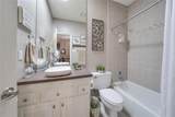 2164 Tanglewood Boulevard - Photo 9