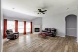 107 Harvest Way - Photo 10
