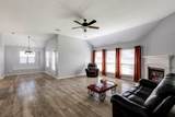 107 Harvest Way - Photo 11