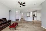 107 Harvest Way - Photo 12