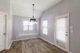 107 Harvest Way - Photo 13