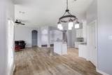 107 Harvest Way - Photo 14