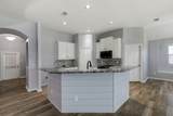 107 Harvest Way - Photo 15