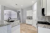 107 Harvest Way - Photo 16