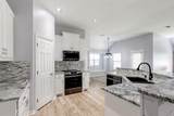 107 Harvest Way - Photo 17