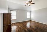 107 Harvest Way - Photo 18