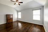 107 Harvest Way - Photo 19