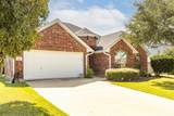 107 Harvest Way - Photo 2