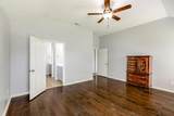 107 Harvest Way - Photo 20