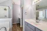 107 Harvest Way - Photo 21