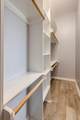 107 Harvest Way - Photo 23