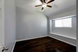 107 Harvest Way - Photo 24