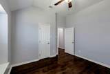 107 Harvest Way - Photo 25