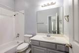 107 Harvest Way - Photo 26